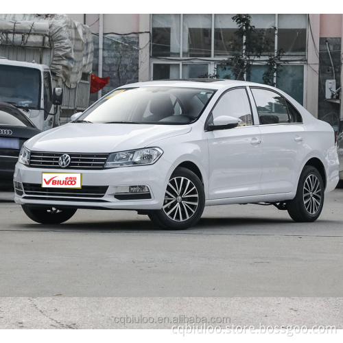 volkswagen santana Electric Car Cable Toyota Vitz Use Car Chery Electric Car